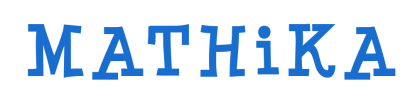 cropped-mathikq2021.png